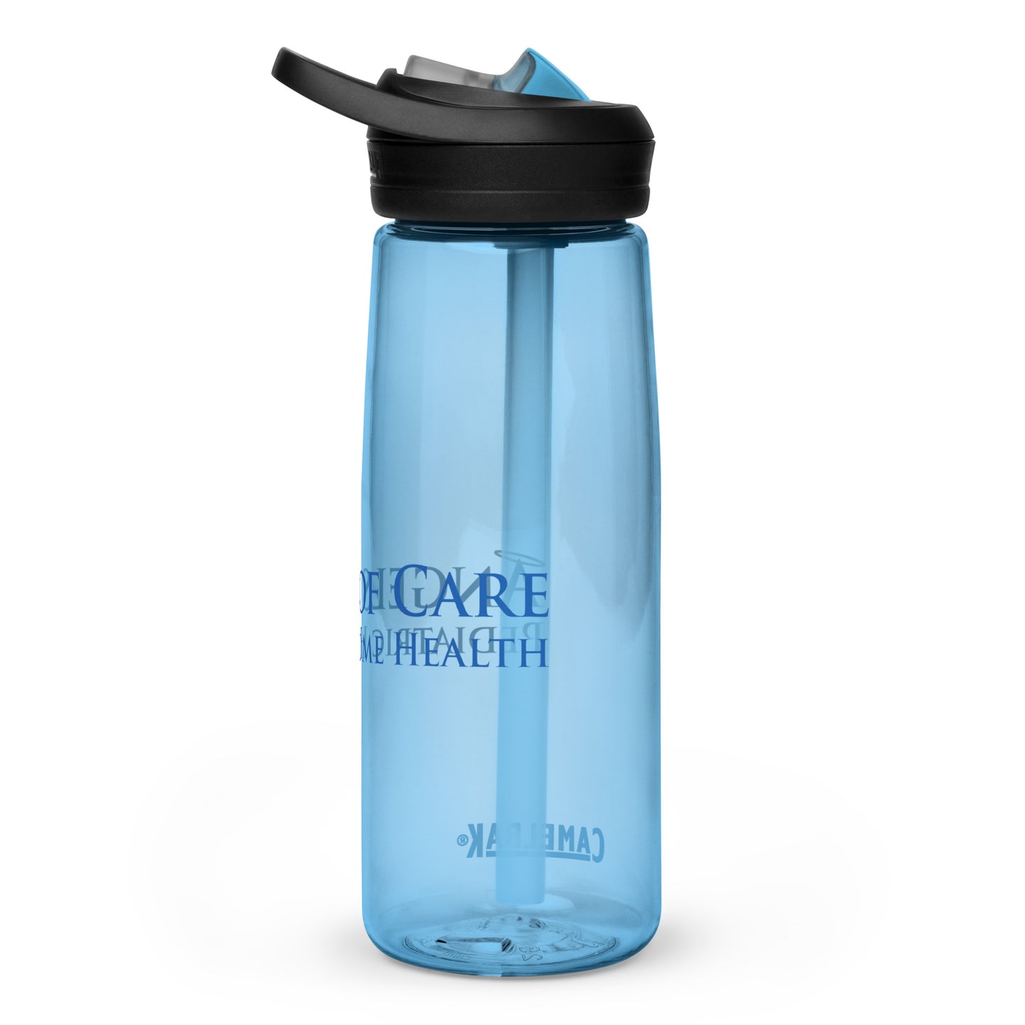 Angels of Care Camelbak Water Bottle