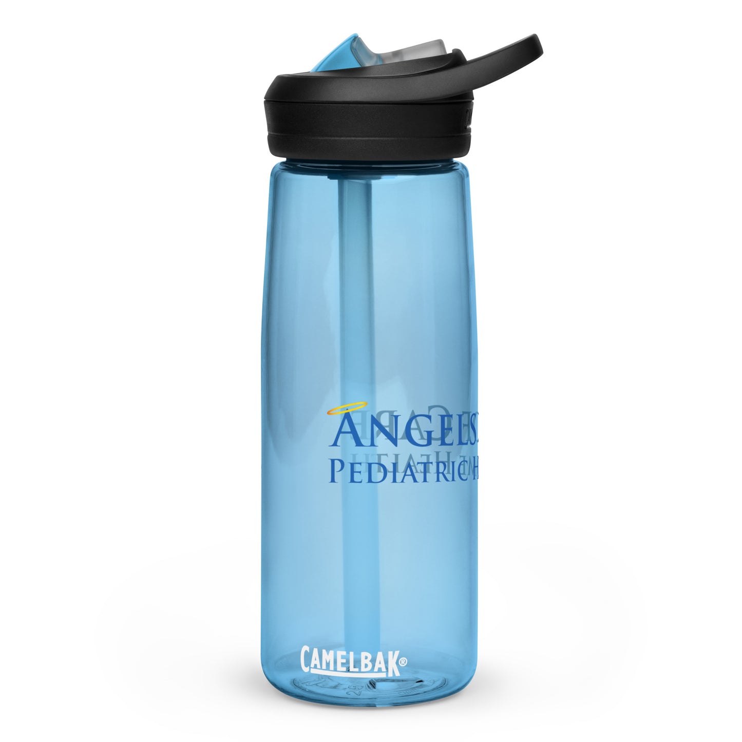Angels of Care Camelbak Water Bottle
