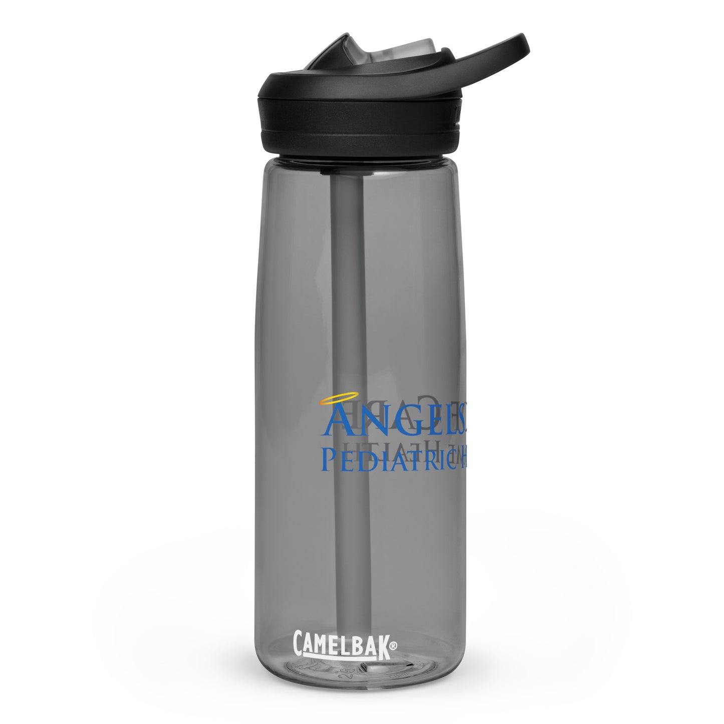 Angels of Care Camelbak Water Bottle