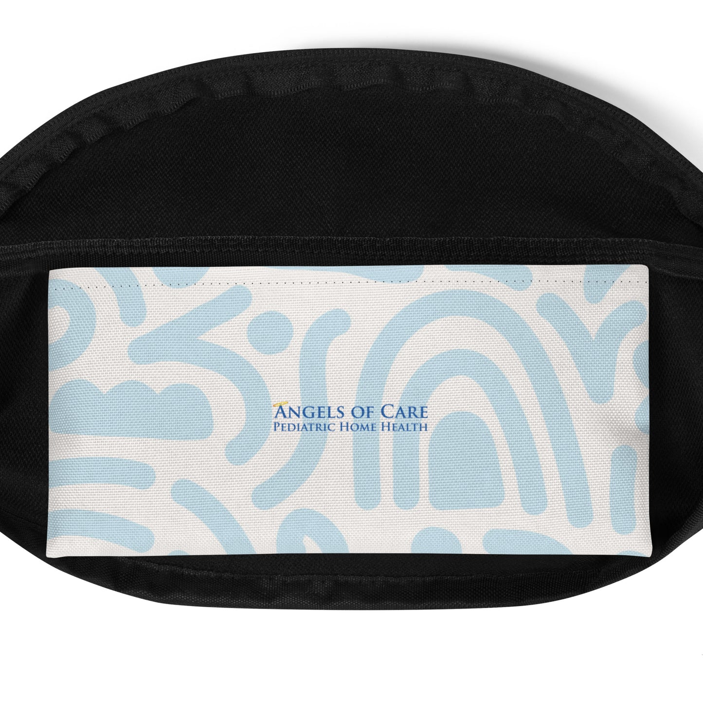 Home Health Mama Fanny Pack