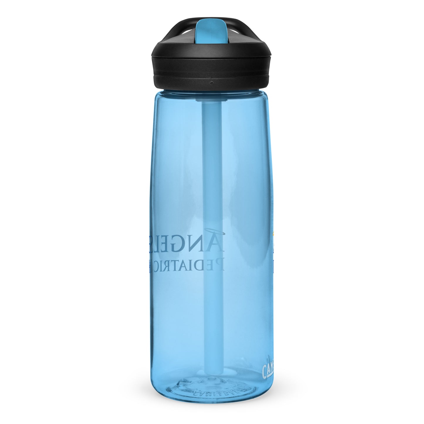 Angels of Care Camelbak Water Bottle