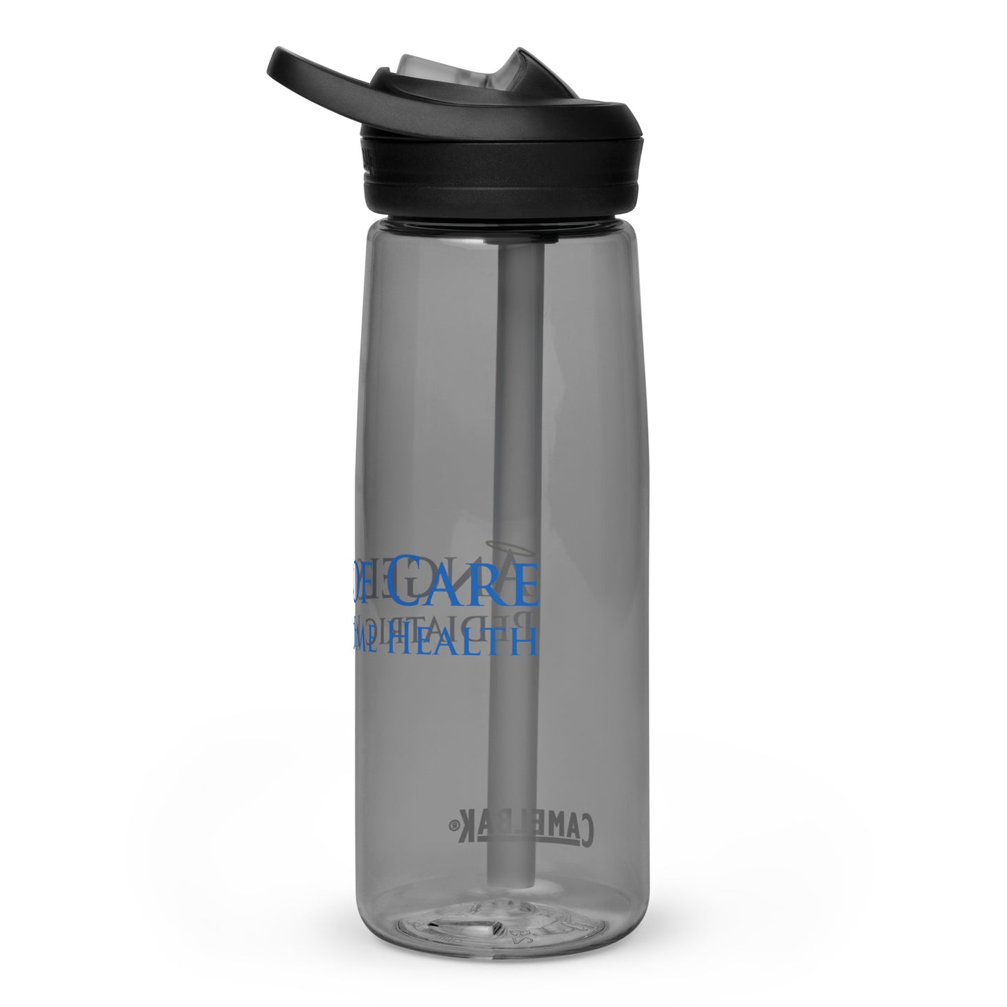 Angels of Care Camelbak Water Bottle