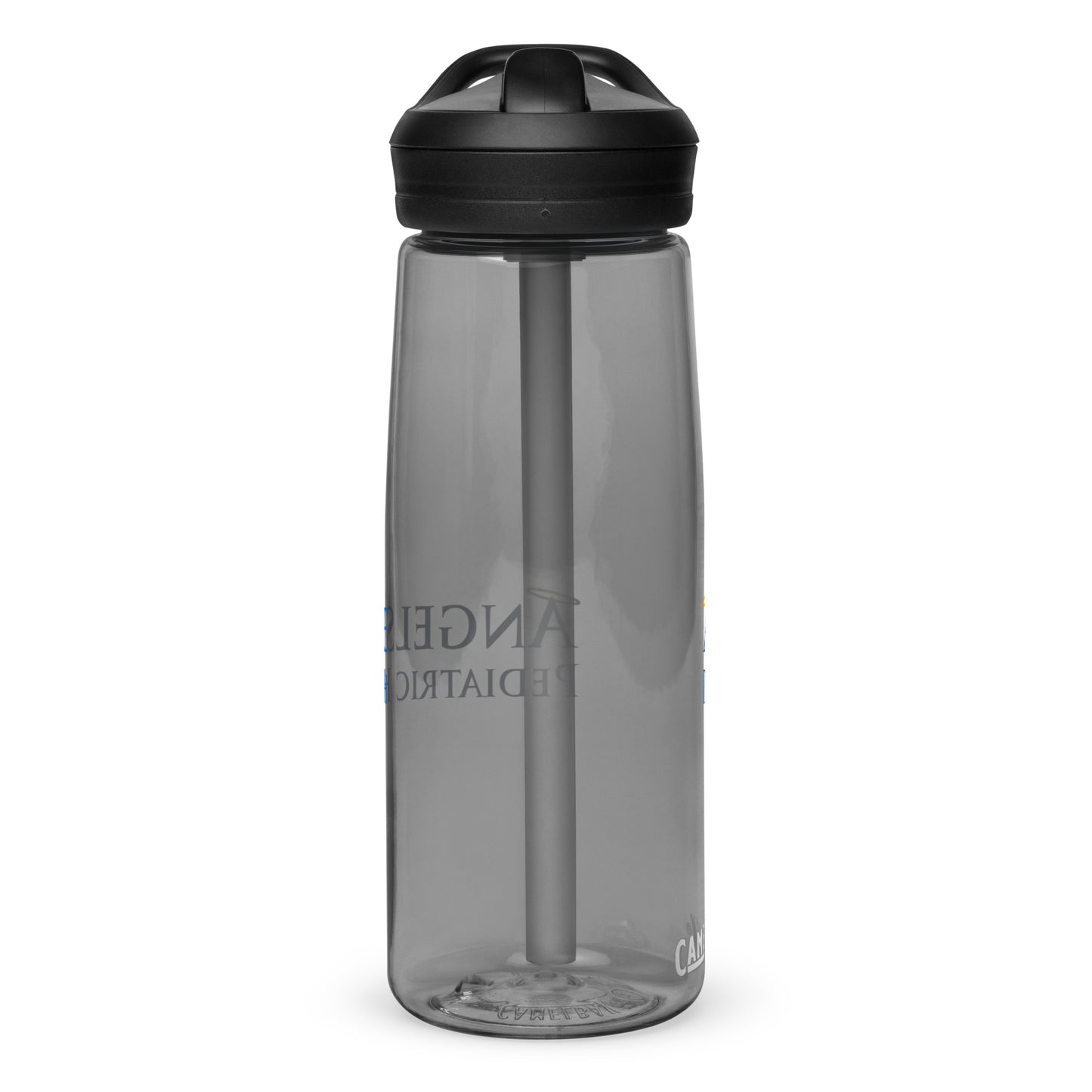 Angels of Care Camelbak Water Bottle