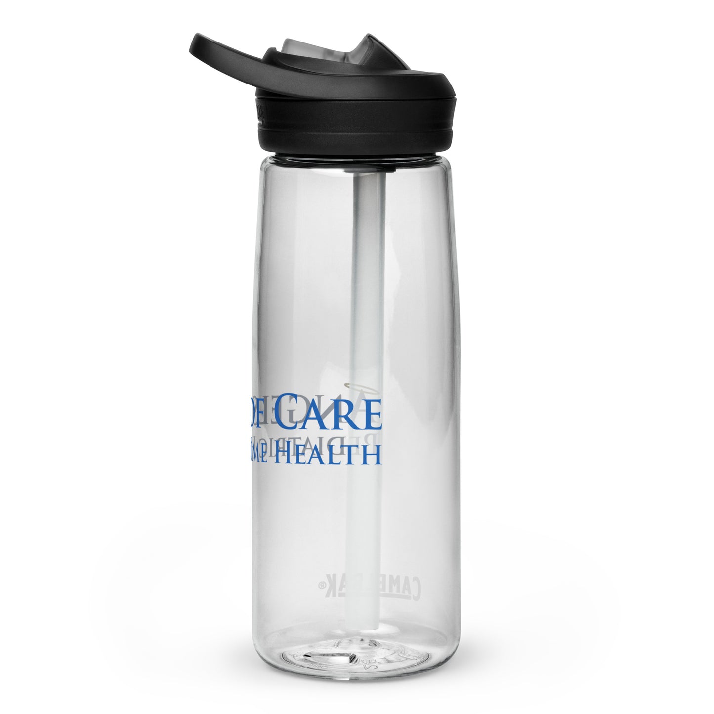 Angels of Care Camelbak Water Bottle