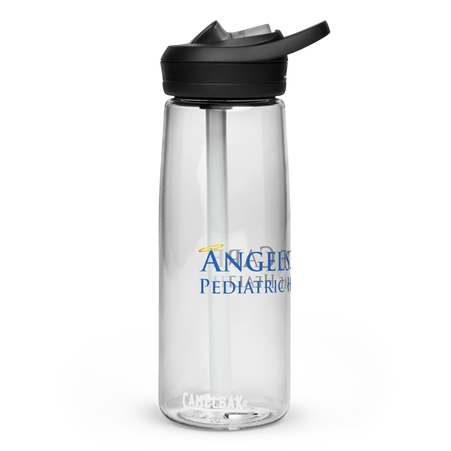 Angels of Care Camelbak Water Bottle