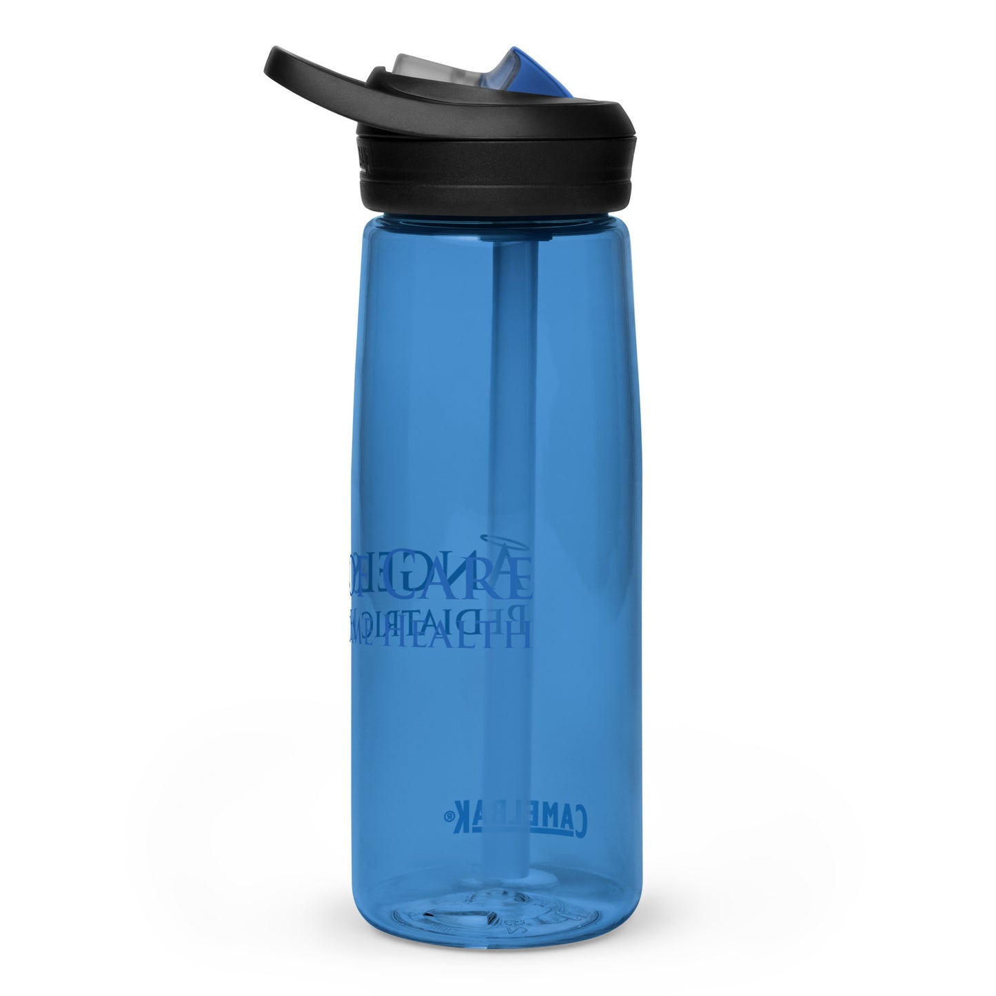 Angels of Care Camelbak Water Bottle