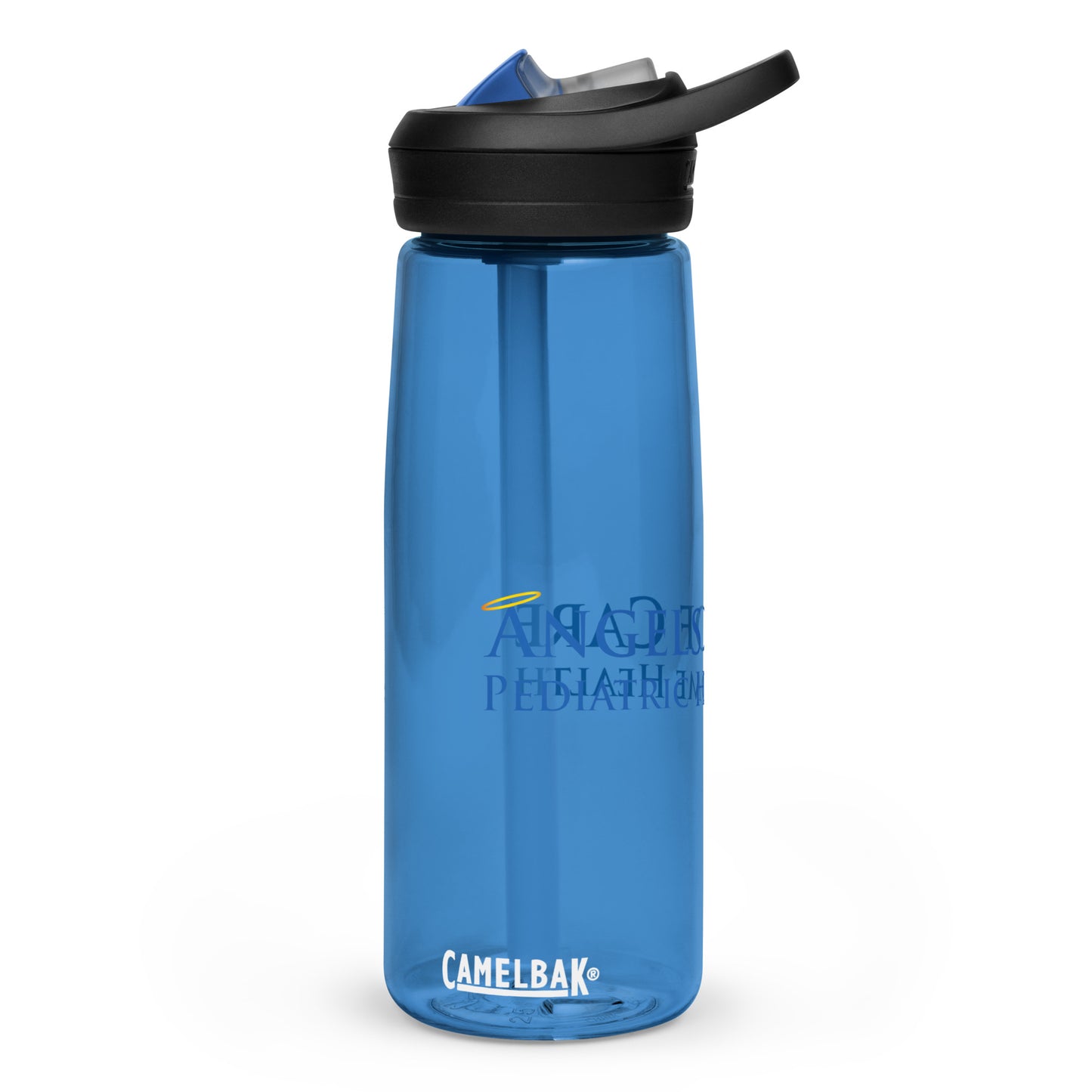 Angels of Care Camelbak Water Bottle