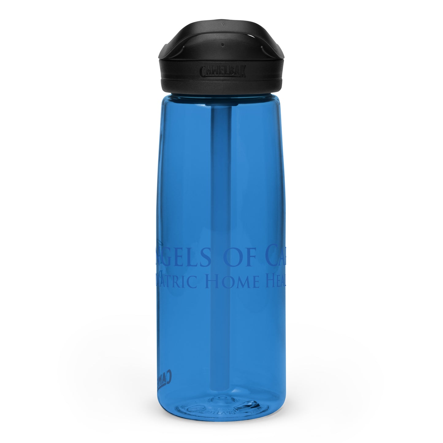 Angels of Care Camelbak Water Bottle