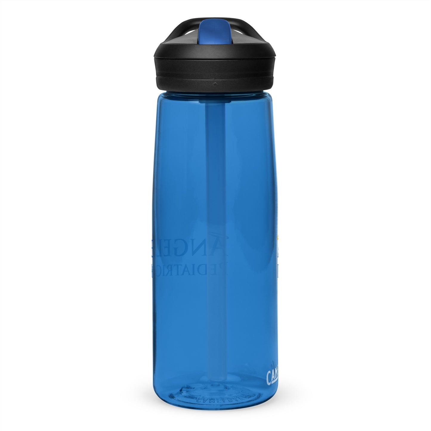 Angels of Care Camelbak Water Bottle