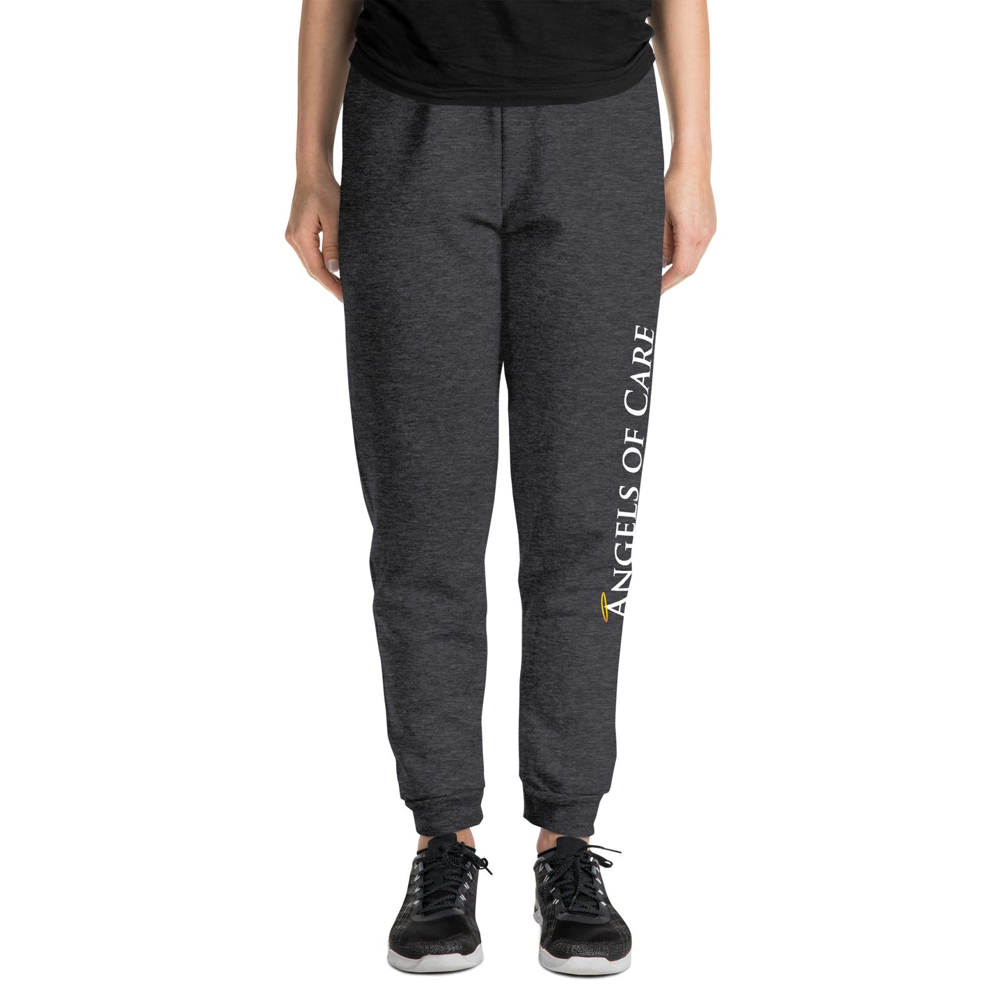 Angels of Care Unisex Joggers